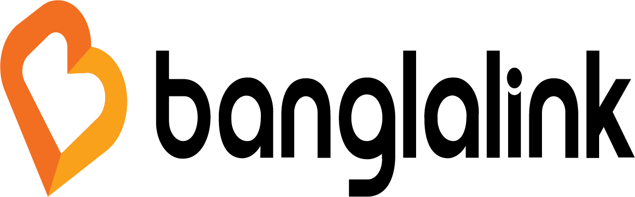 বাংলালিংক