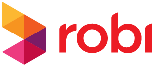 রবি