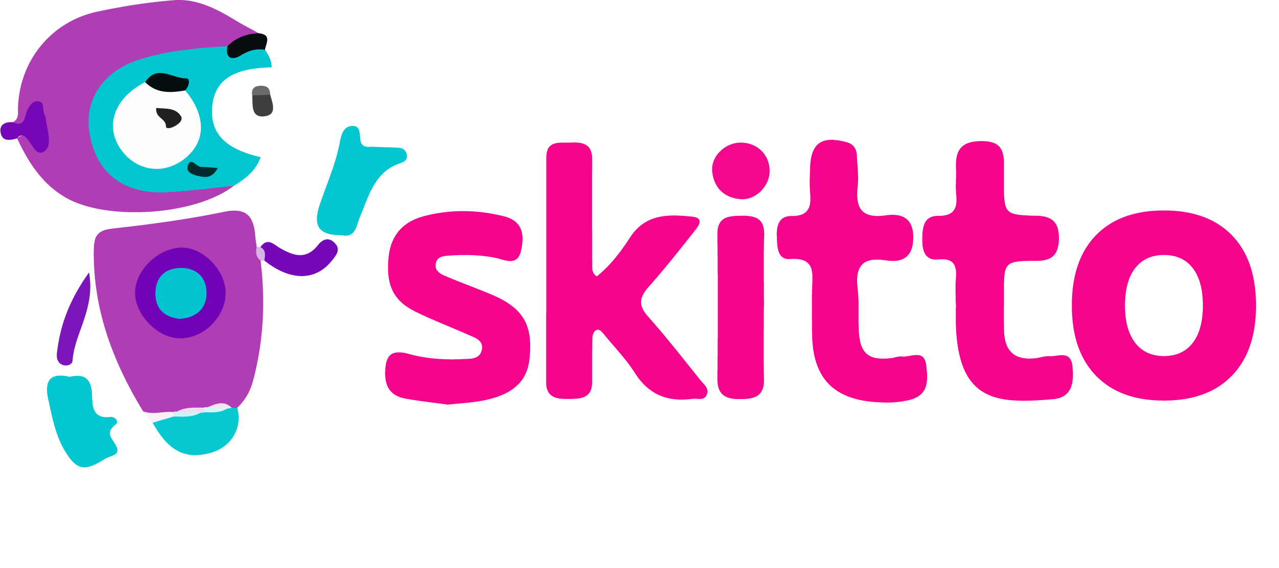 স্কীটো